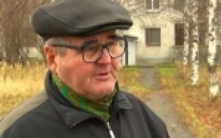 ВЛКСМ как начало успешной карьеры