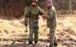 Из-за трагедии в Керчи объявлены внеплановые учения спецслужб