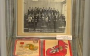 Первоуральцы готовятся отмечать 100-летие ВЛКСМ
