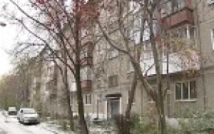 Горячий вопрос – отопление