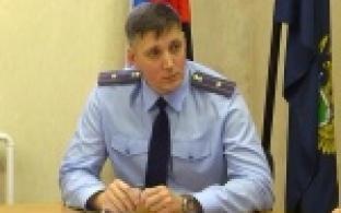 Прокуратура призвала к ответу управляющие компании