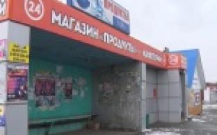 Жестокое преступление в микрорайоне Талица