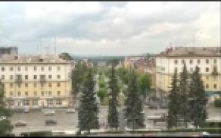 Первоуральцы задолжали по кредитам