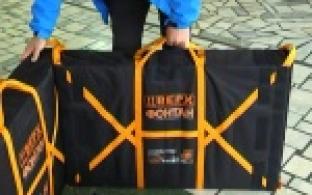 Первоуральск примет первенство России по мини-хоккею с мячом