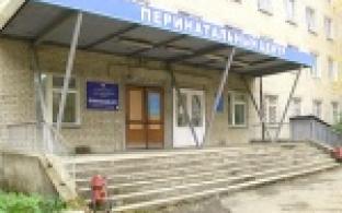 Вместо торжественной выписки из роддома – скандал