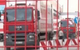 В торговой сети сотрудников увольняют за больничные
