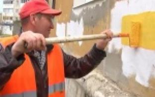 В Первоуральске борются с рекламой  наркотиков
