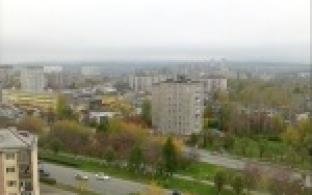 Тепло во все дома придет до конца недели