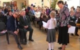 В Первоуральске устроят День чтения