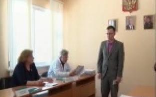 Ловить уклонистов будут с помощью управляющих компаний