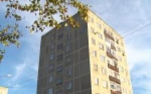 История с отключением света получила продолжение