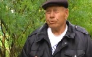 Заблудившегося грибника спасли поезда