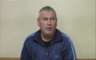 Приговор водителю, сбившему насмерть мотоциклиста