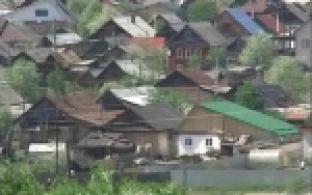 Как построить, чтобы не снесли?