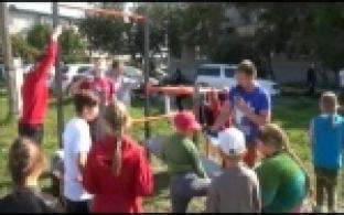 К труду и обороне будет проще подготовиться