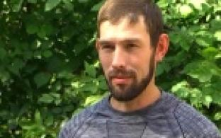 Первоуральский лучник отличился на Кубке России
