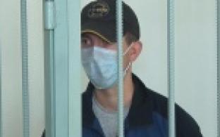 Первоуральский альфонс отправился в тюрьму