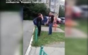 Бастрыкин выразил недовольство