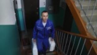 Финансовая помощь для социальных проектов