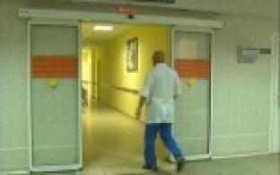 К 1 сентября все первоуральские больницы будут готовы к отопительному сезону