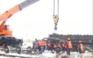 Кто виноват?
