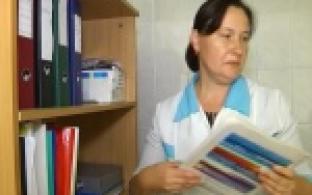Врачи готовятся к сезонному увеличению вирусных заболеваний