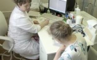 Качество медобслуживания улучшат сами первоуральцы
