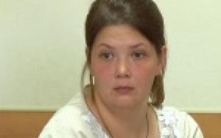 Директор турфирмы «Сандали» пошла под суд