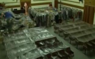 В «Варианте» будет новый репертуар и крыша