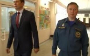 Отметки в школах ставили… учителям