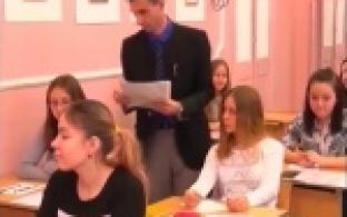 Пересдать ЕГЭ можно будет в сентябре