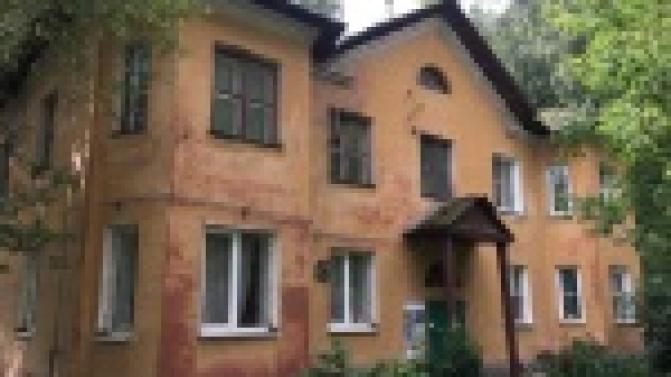 122 первоуральца получат выплаты за аварийное жилье до конца 2018 года