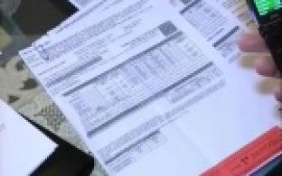 Освободят от уплаты взносов на капремонт