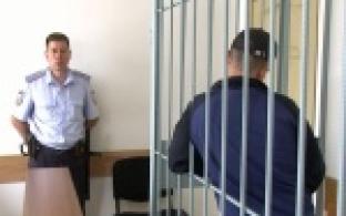 Обещать - не значит жениться