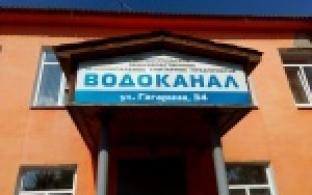 В Первоуральске продолжается строительство насосно-фильтровальной станции, чтобы обеспечить жителей города питьевой водой