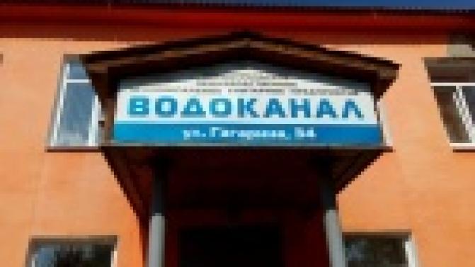 В Первоуральске продолжается строительство насосно-фильтровальной станции, чтобы обеспечить жителей города питьевой водой