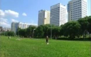 Первоуральск поделится опытом со всей страной