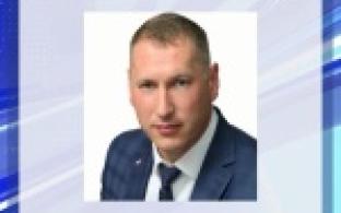 Судьбу нескольких депутатов решит суд