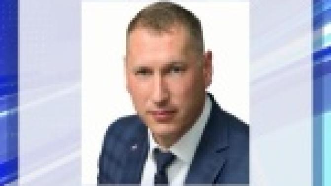Судьбу нескольких депутатов решит суд