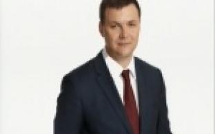 Новотрубники получат государственные награды