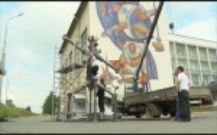 День Металлурга и день города будут незабываемыми