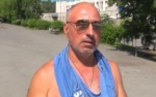 Первоуральцы еще успевают на "Иннопром"