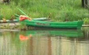 Пляж на "лодочной" не прошел проверку спасателей
