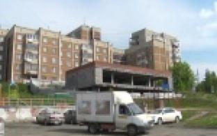Количество долгостроев растет
