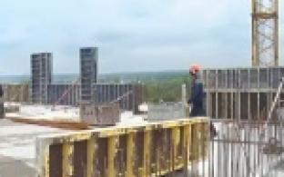 Жители Вересовки готовятся к переселению