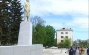 Первоуральск посетили тысячи иностранных болельщиков