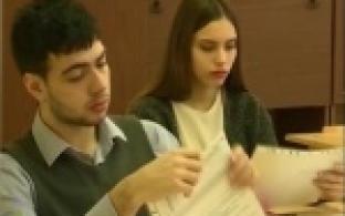 100 баллов по ЕГЭ получили два первоуральца