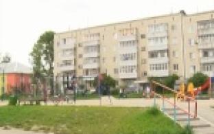 Четверо первоуральцев пострадали от нападения стаффорда