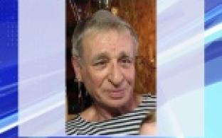 Пропавшего пенсионера ищут и днем, и ночью