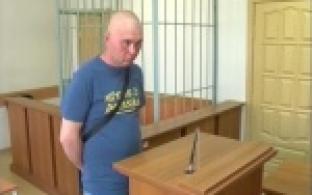 За выпитую бутылку пива заплатил три тысячи рублей